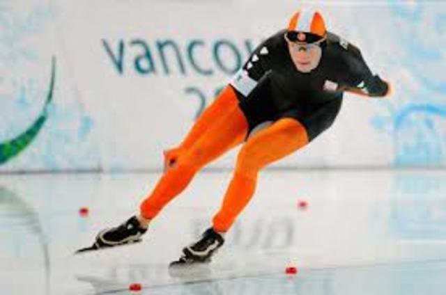 South Africa Was Banned From The Olympics