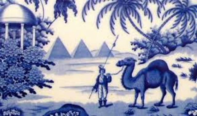 Napoleonic wars, and their effects