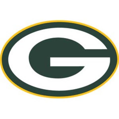 Green Bay Packers game