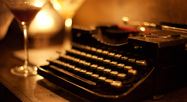 Continue Job/Internship in My Field