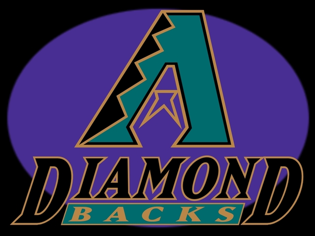 The Arizona Dimondbacks defeat the New York Yankees 4 games to 3 in the World Series.