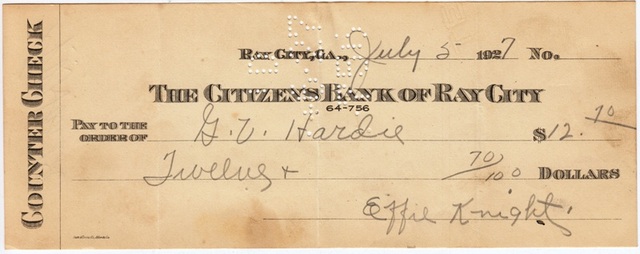 African mine workers are paid less