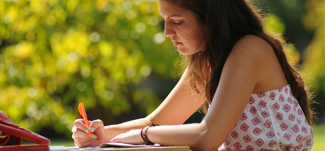 Attractiveness Puts You on Track for Success