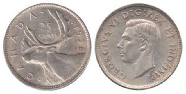 Fair Labor Standards Act