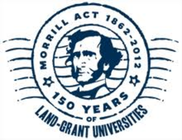Morrill Act