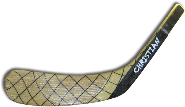 Première fibre de verre lames