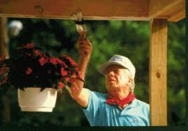 Adulthood: Psychosocial: Generativity