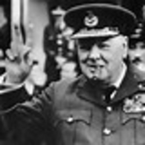 Becomes Prime Minister