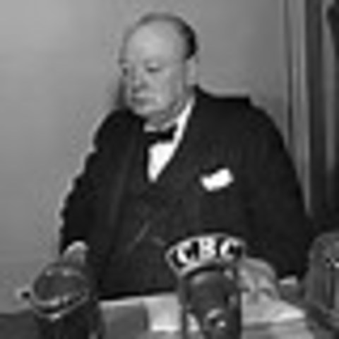 End of Prime Ministership