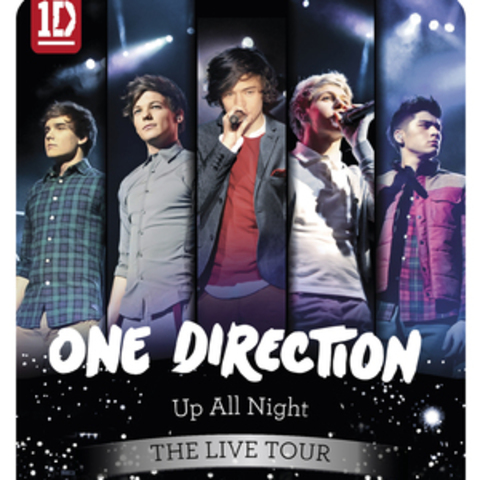 UAN Tour
