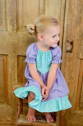 19-21 months physical