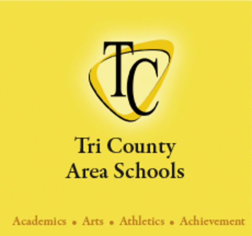 First Day of Hike School (High School)