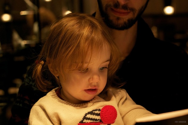 Cognitive Development 22-24