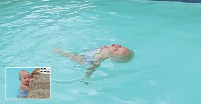 24 to 30 months physical development