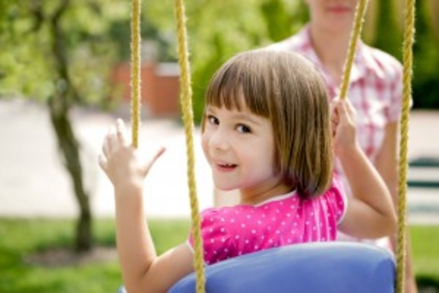 33-36 months cognitive