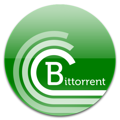 CREACION DE BIT TORRENT