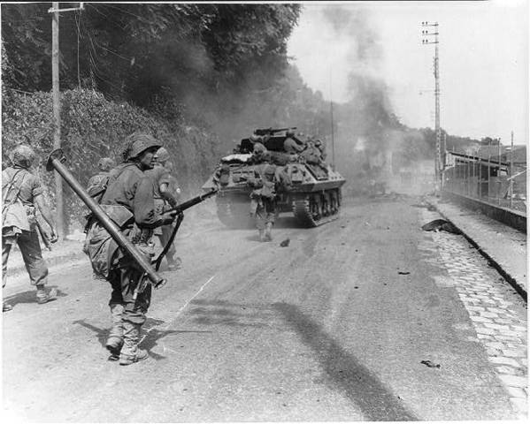 Ethiopian troop build up
