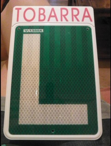 El carneet a la butxaca!