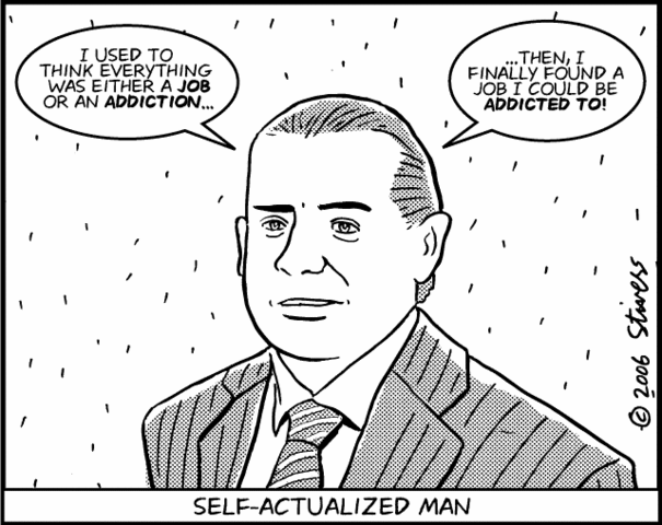 Late Adulthood: Cognitive