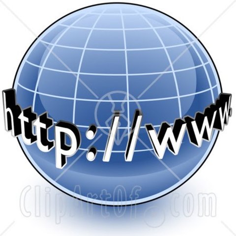 WORLD WIDE WEB (INICIOS DEL INTERNET)