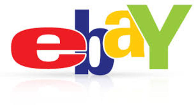 EBAY
