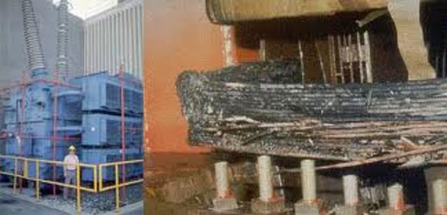 The Night Comes Early in Canada