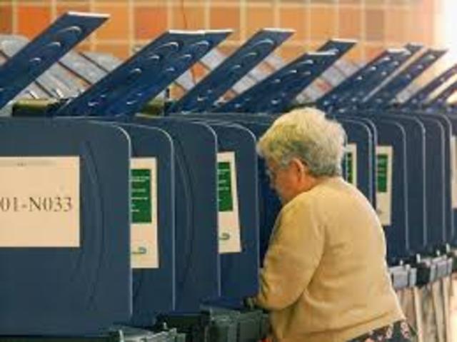 Late Adulthood: Psychosocial: Activities