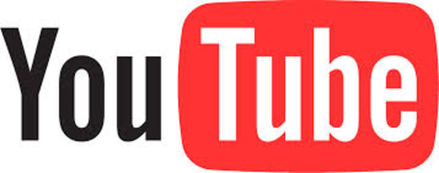 Youtube