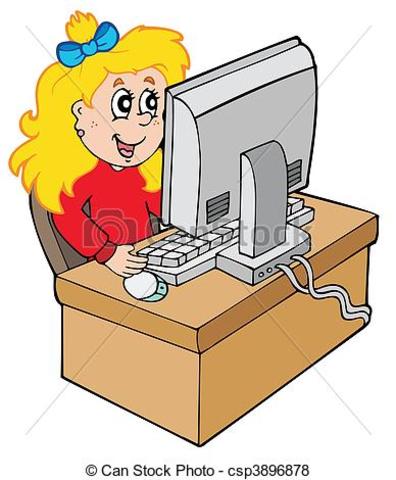 Experiencia con el PC