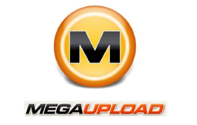 Megaupload