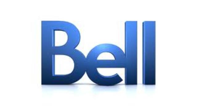 Bell