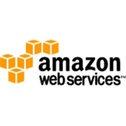 Amazon Elastic Compute Cloud