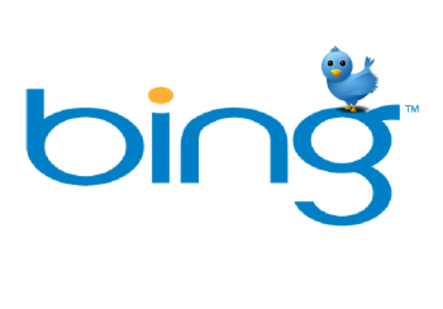 Bing