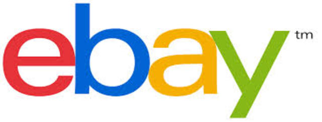EBAY