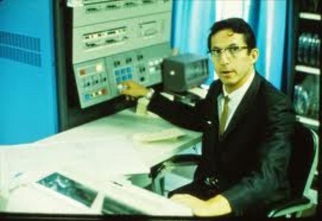 •	IBM 360