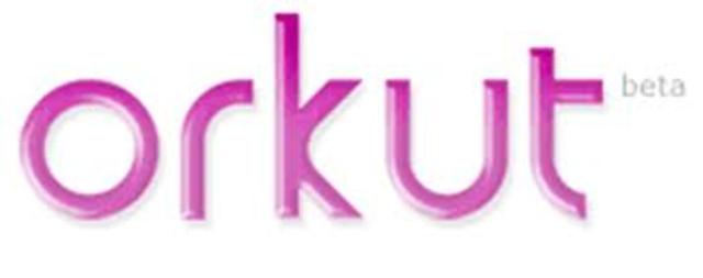 ORKUT