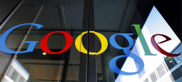 Historia del Internet