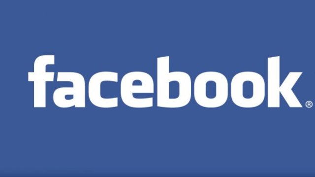 Historia del Internet