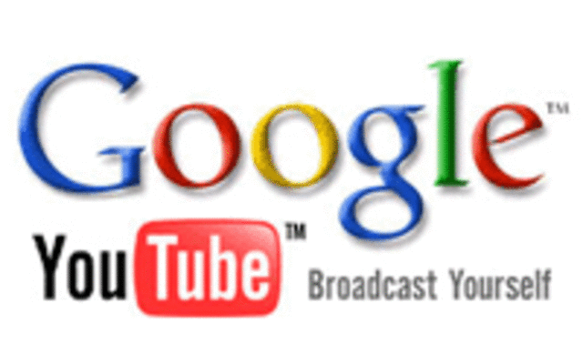 Historia del Internet