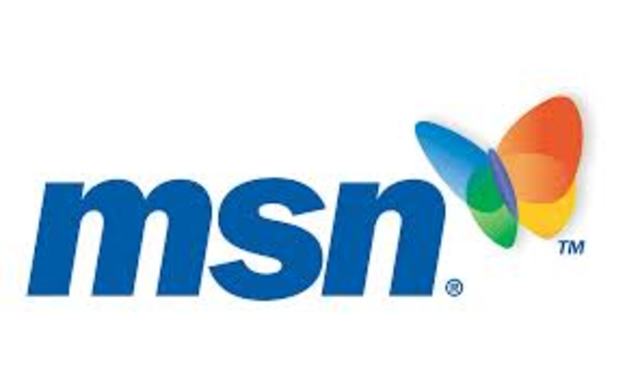 MSN
