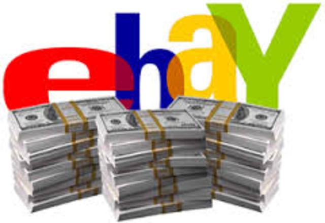Ebay