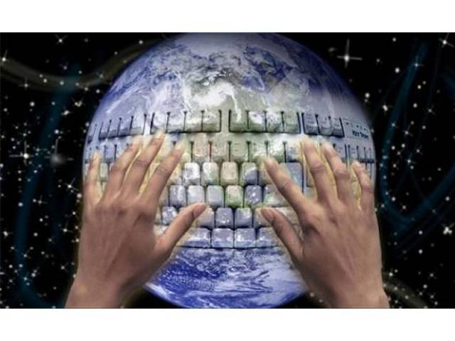 MI PREMER CONTACTO CO UN PC