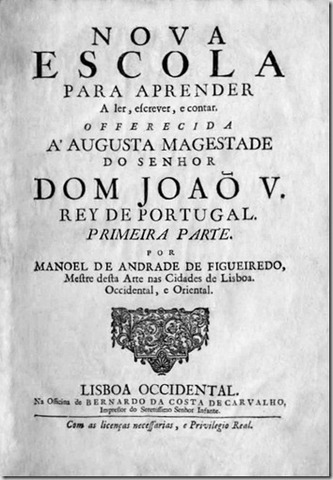 Instrução primária