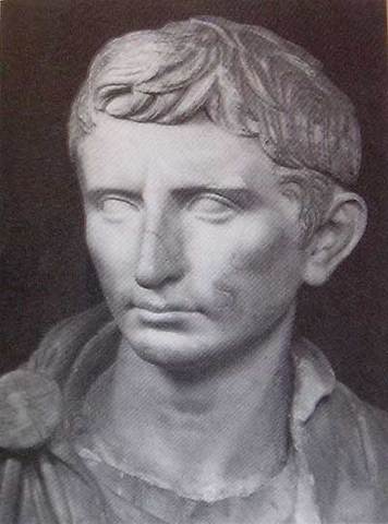 Augustus