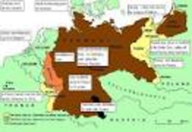 Treaty of Tordesillas