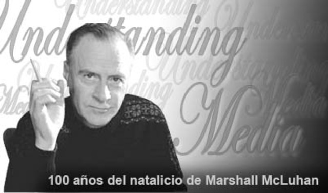 HISTORIA DEL INTERNET