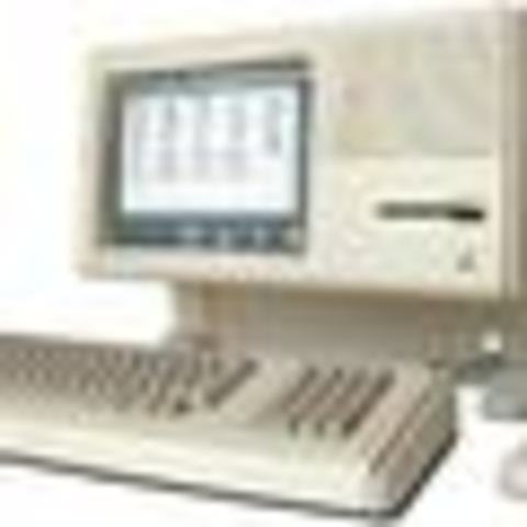 cuarta generacion (1971-1981)