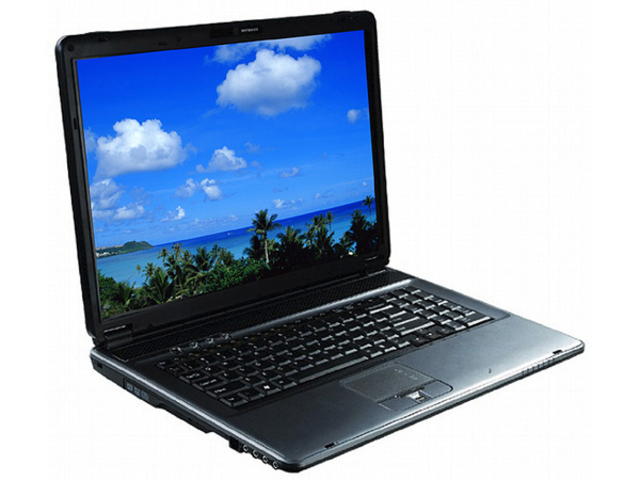 Computadores portatiles