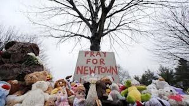 Attorney asks permission for lawsuit