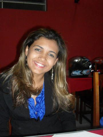 Desistindo da Universidade